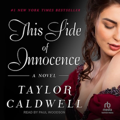 This Side of Innocence
