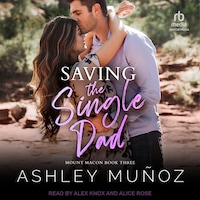 Saving the Single Dad