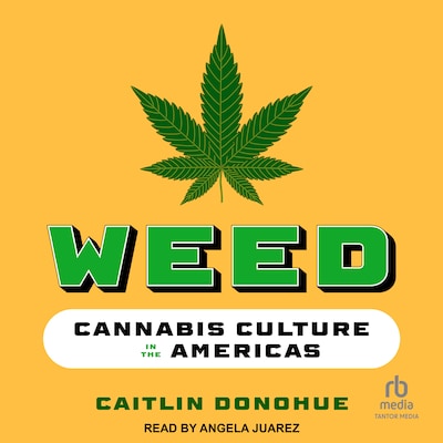 Weed