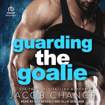 Guarding the Goalie