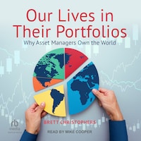 Our Lives in Their Portfolios