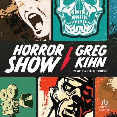 Horror Show