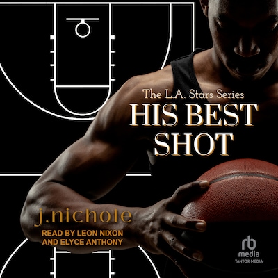 His Best Shot