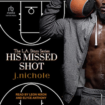 His Missed Shot