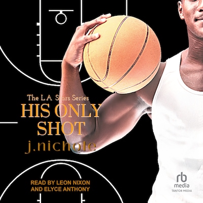 His Only Shot
