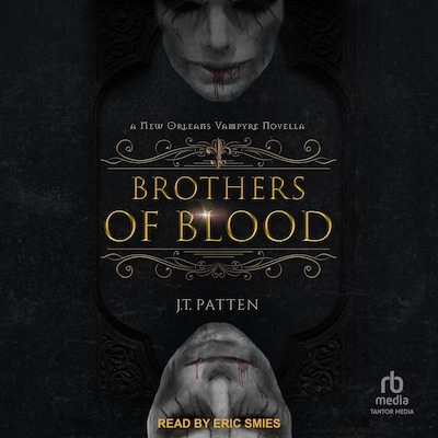 Brothers of Blood