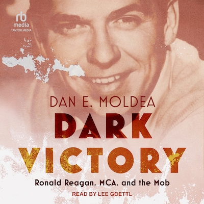 Dark Victory