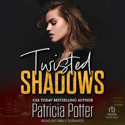 Twisted Shadows