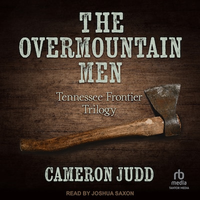 The Overmountain Men