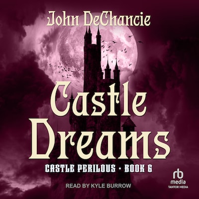 Castle Dreams