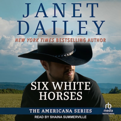 Six White Horses