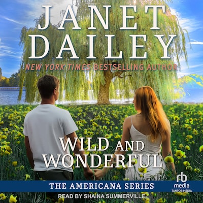 Wild and Wonderful