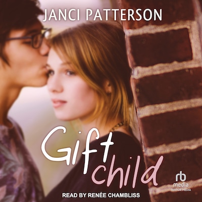 Giftchild