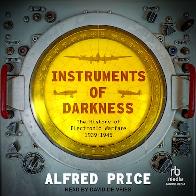 Instruments of Darkness
