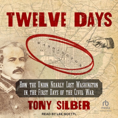 Twelve Days