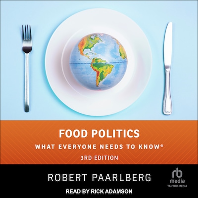 Food Politics