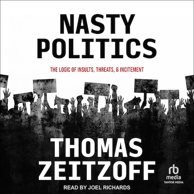 Nasty Politics