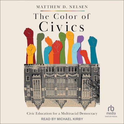 The Color of Civics
