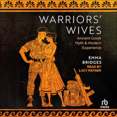 Warriors' Wives