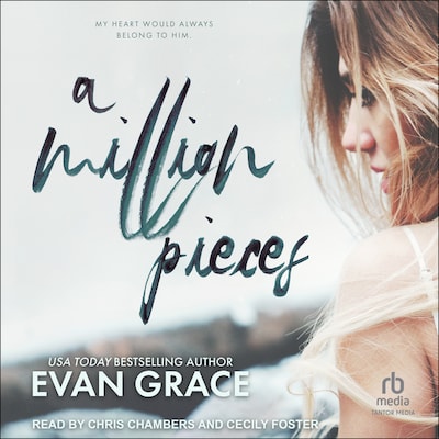 A Million Pieces