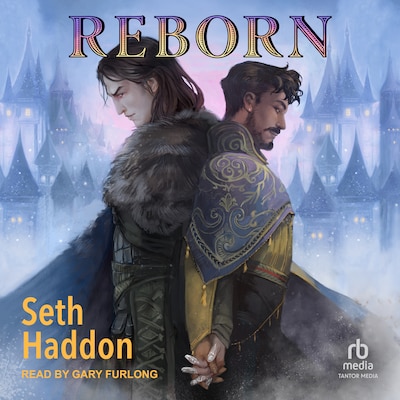 Reborn