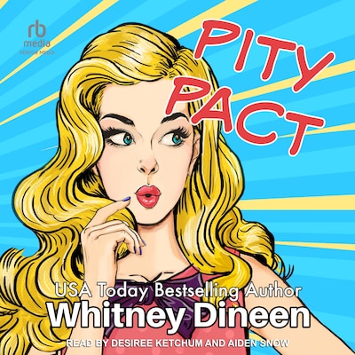 Pity Pact