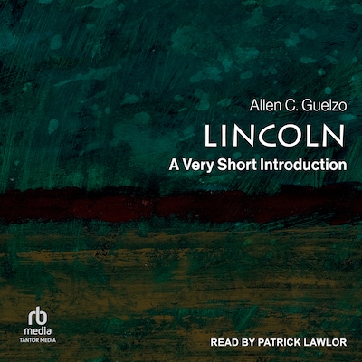 Lincoln
