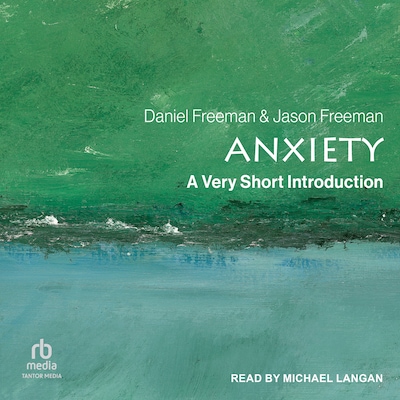 Anxiety