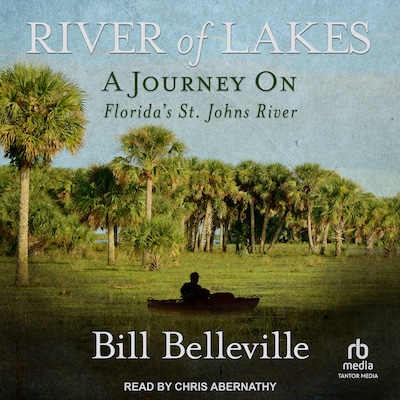 River of Lakes