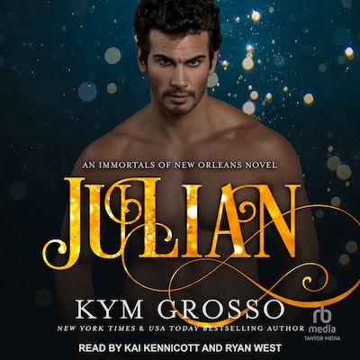 Julian