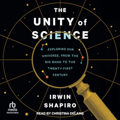 The Unity of Science