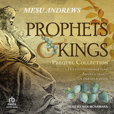 Prophets & Kings