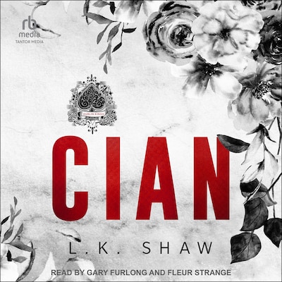 Cian