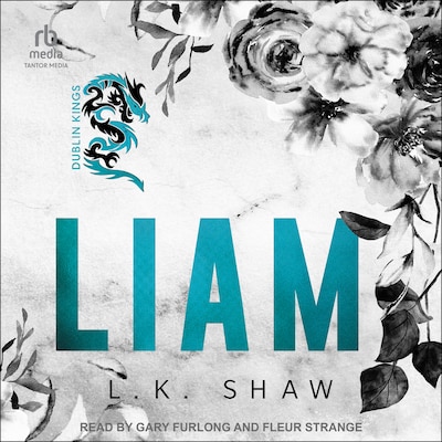 Liam
