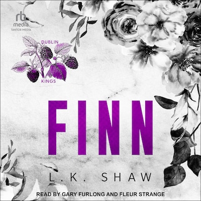 Finn