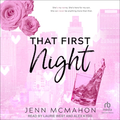 That First Night