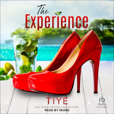 The Experience
