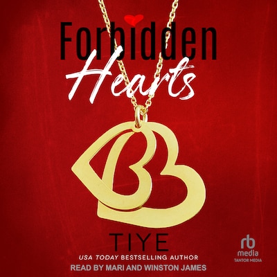 Forbidden Hearts