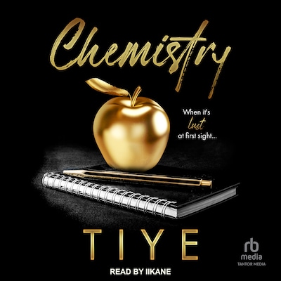 Chemistry