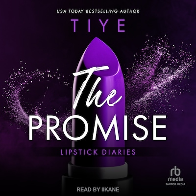 The Promise