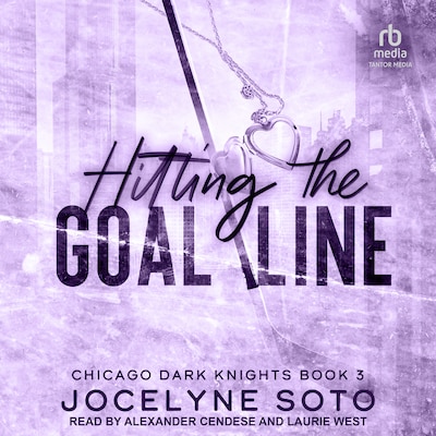 Hitting the Goal Line