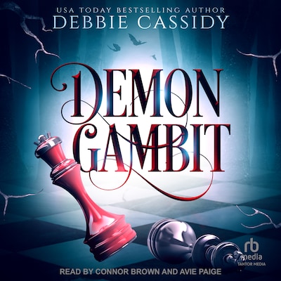 Demon Gambit