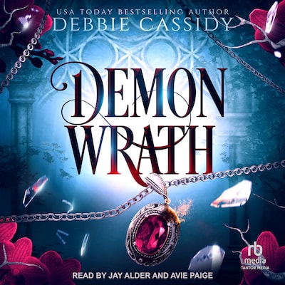 Demon Wrath
