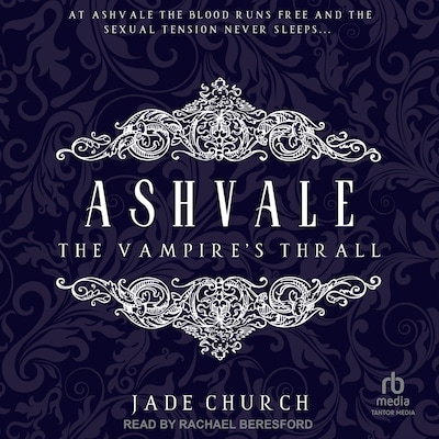 Ashvale