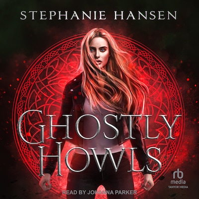 Ghostly Howls
