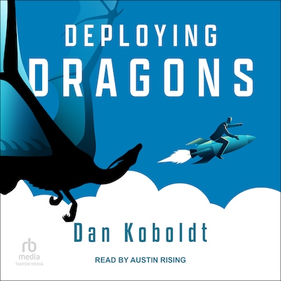 Deploying Dragons