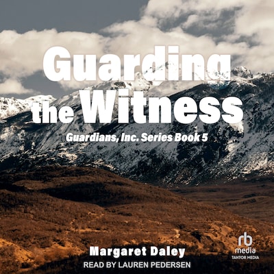 Guarding the Witness