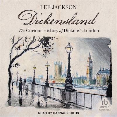 Dickensland