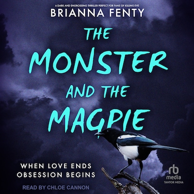 The Monster and the Magpie