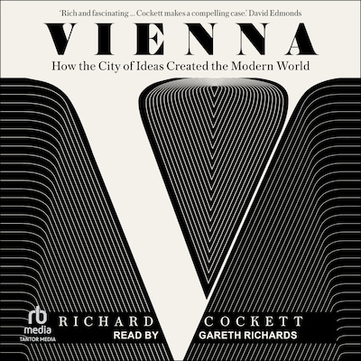 Vienna